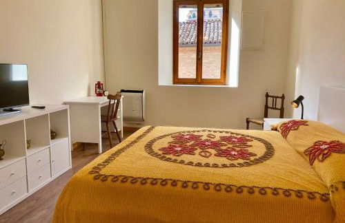 Teatro Inn - Timeless Charm - Foto 3