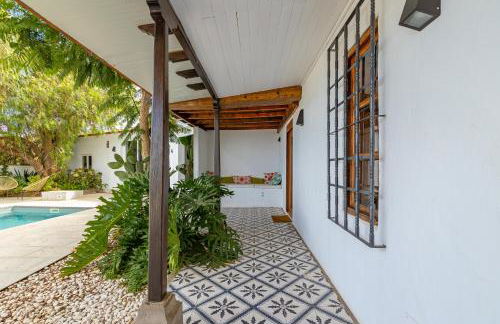 Lunatika house - Foto 6