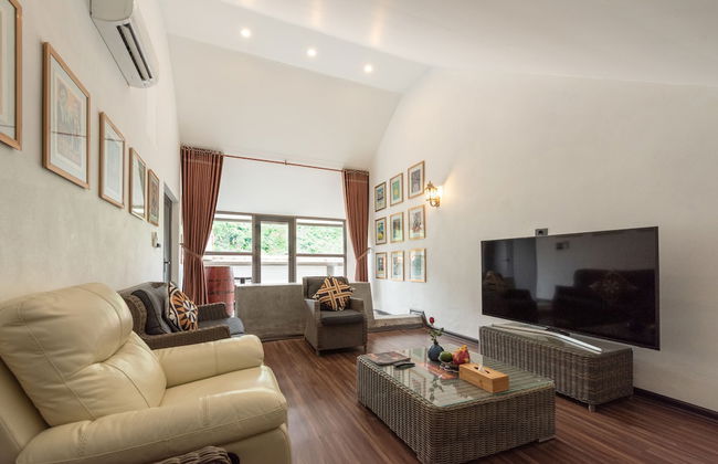 Victory Road Villas - Photo 19