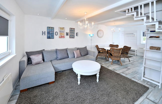 APLEND Chaty Lux Tatry Holiday - Foto 43