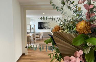 Porto Cabana by Miramar Stays - Foto 6