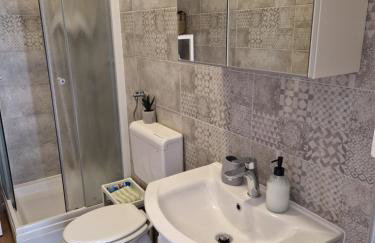 Pinezići apartman Niccole - Foto 32