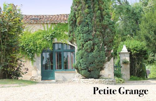 Manoir de Longeveau - Foto 33