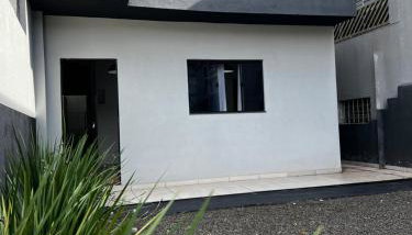 Casa aconchegante MR - Foto 3