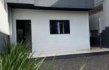 Casa aconchegante MR - Foto 3