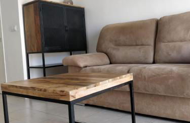 Apartamento Duplex LOS CASCABELES - Foto 20