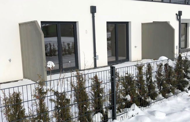 Finest Kitzblick Golf Suites - Foto 24