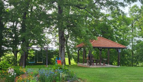 Apartman Medved - Foto 2