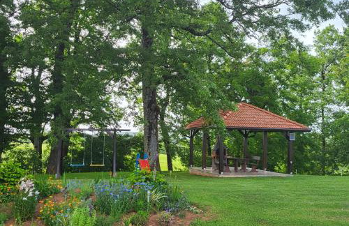 Apartman Medved - Foto 2