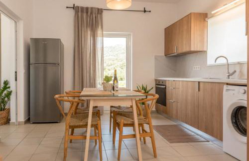 eden of grameno - Photo 20