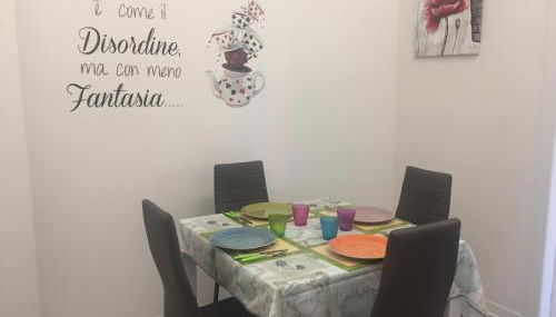 Casadolcecasa - Photo 3, Other