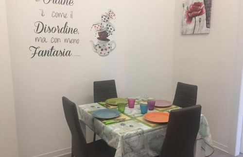 Casadolcecasa - Photo 3