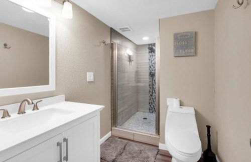 Huge Arvada Retreat! Quiet Area - Foto 14