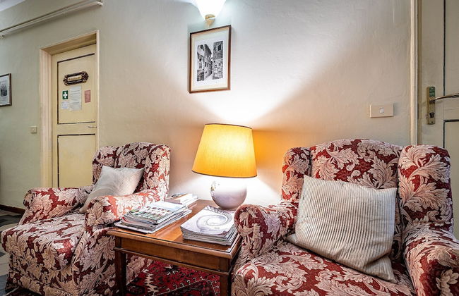 Bellevue House - Foto 60