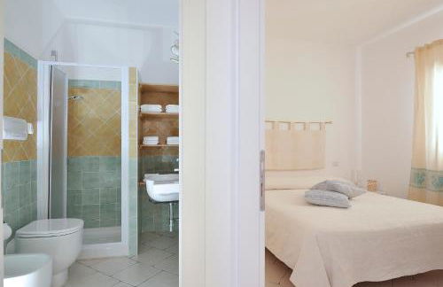 La casa di Leo - Foto 21