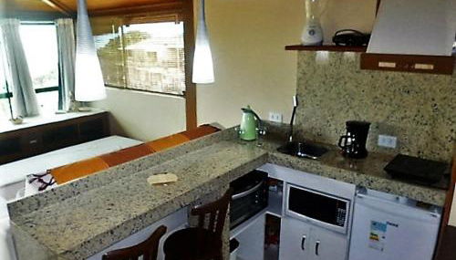 Búzios VISTA POR doSOL noMAR PRAIA ePISCINA - Foto 5