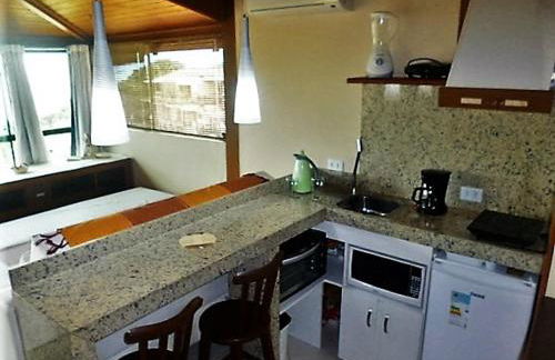 Búzios VISTA POR doSOL noMAR PRAIA ePISCINA - Foto 5