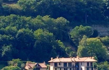 Lussuoso appartamento nella magia del lago d'Orta - Foto 27