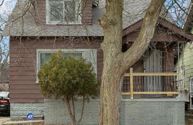 A cozy home with fire place - Foto 7