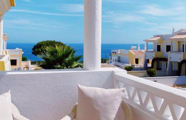 Benagil Beach House - Yasmin - Photo 16