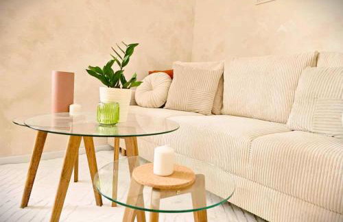 Apartamenty Paryskie Old Town View - Foto 66