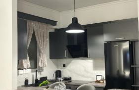 Cleo Luxury Suites - Foto 9