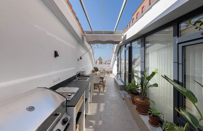 Solaga - Chinchilla - Foto 18