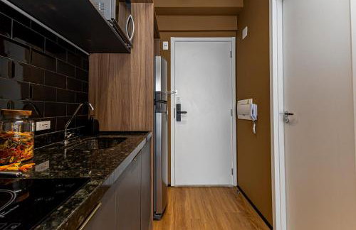 House of Charlie Vila Mariana - Foto 34