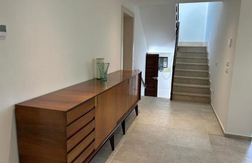 Lake2Lake La Magnolia - Foto 52