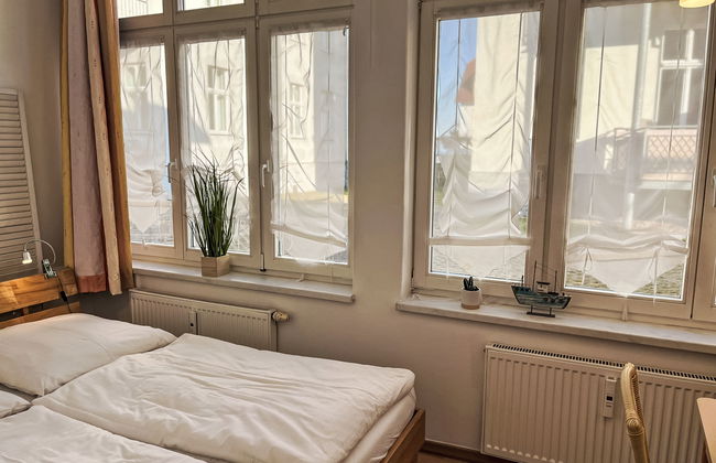 Bergstraße - Foto 11