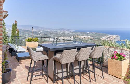 Casa Milo - Photo 15