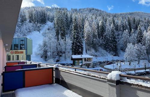 Maison Eglantine - Foto 34