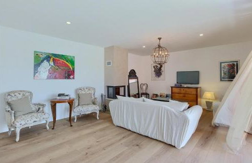 Villa Villag - Photo 34