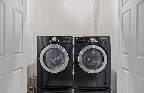 Beach Ballin - Foto 25