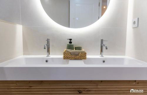 La Casa Bonita with large terras & plungepool - Photo 38