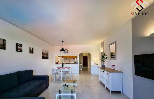 Apartamento T1 - Valmangude - Photo 9
