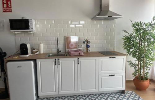 ALZIRA BONiTA SUITE ViP jacuzzi - Foto 10