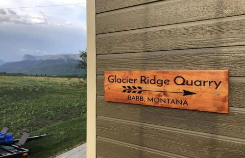 Glacier Quarry-A Villa Surrounded by the Rockies Part of the Glacier Ridge Vacation Rental Collection - Foto 29