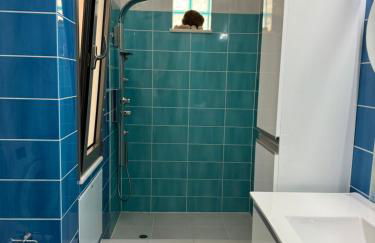 Seaty Luxury apartment - Foto 20