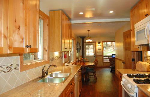 78 Ox Yoke - Foto 21