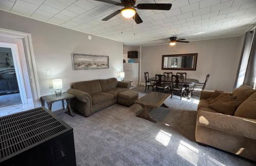 The Farm- Apt 2 - Foto 1