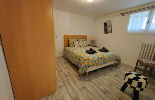 Le paradis des pécheurs - Foto 26