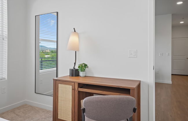 Kasa on the River Boise - Foto 29