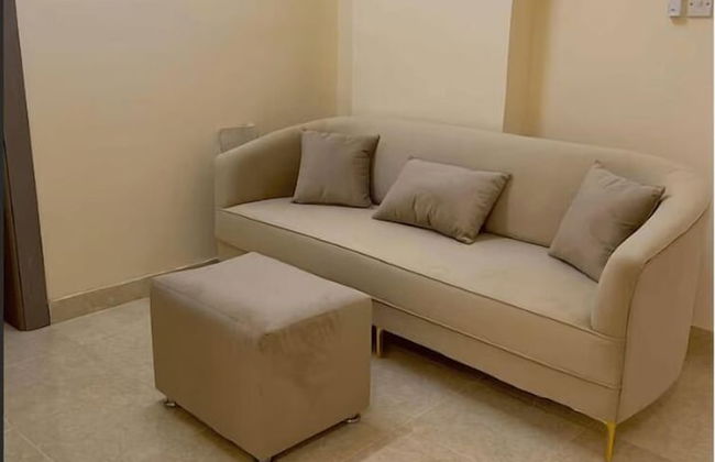 SUNSET HOTEL - Foto 17