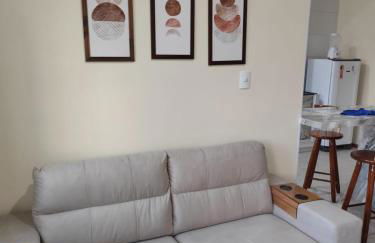 Residencial Laize & Lucas - Foto 36