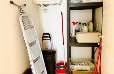 Modern 90sqm Apt - Ideal Base for Parma & Modena - Foto 9