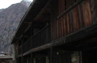 Residence Kalipè - Foto 8