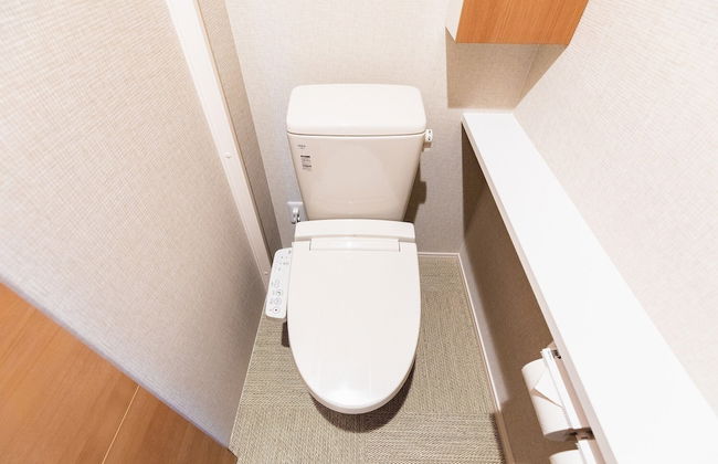 Yenn's Marina Inn Mercy - Foto 21