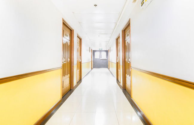 Newgrange Condotel - Photo 71