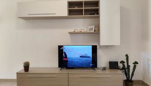 Casa Maria by Holiday World - Photo 4